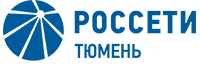 Россети