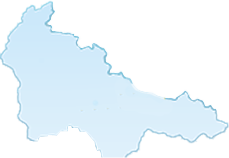 Филиалы АО «Тюменьэнерго» в ХМАО