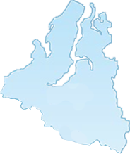 Филиалы АО «Тюменьэнерго» в ЯНАО