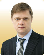 Алексеев Павел Анатольевич