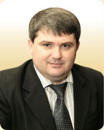 Оклей Павел Иванович