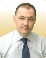 Санников Алексей Валерьевич