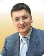 Васильев Сергей Вячеславович