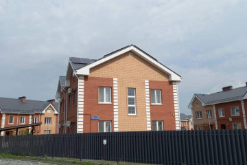 «Россети Тюмень» впервые подключат к электросетям солнечную электростанцию в Тюменской области