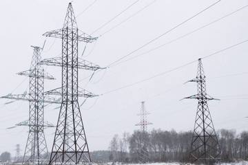 «Россети» оптимизировали схему электроснабжения наукограда Дубны и четырех городских округов на севере Подмосковья