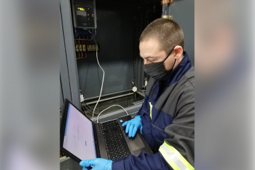 «Россети Тюмень» повысили энергоэффективность подстанции в ЯНАО 