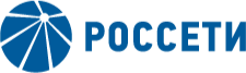 ОАО "Российские сети"