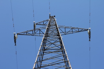 Компания «Тюменьэнерго» переходит на режим повышенной готовности