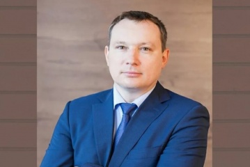  «Россети Тюмень»: к новым рубежам развития 