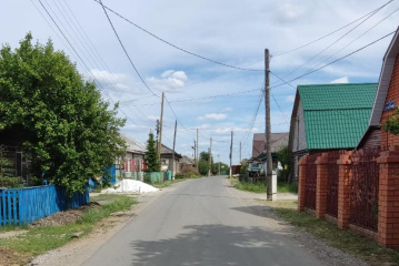 Региональная энергетическая комиссия оценила ход ремонтной кампании в Тюменской области