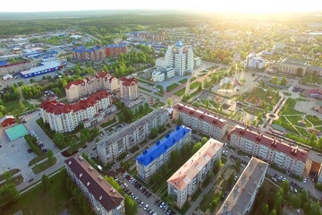 Энергетики повысят надежность электроснабжения более 3 тысяч жителей ХМАО-Югры