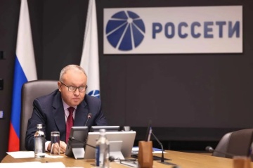 Комиссия СоюзМаш по энергоэффективности и Экспертный совет комитета Госдумы обсудили решения для сложных технологических условий