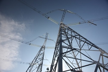 Более 190 тыс. сотрудников Группы «Россети» приняли участие в образовательных программах в 2022 году