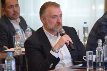 В Самаре состоялся двухдневный семинар-совещание правовых служб компаний Группы «Россети»