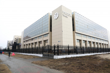 В Сургуте пройдет чемпионат по интеллектуальным играм среди компаний ТЭК Югры