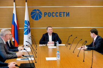 Специалисты "Россети Тюмень" участвуют в первых межрегиональных соревнованиях персонала по обслуживанию устройств РЗА и АСУ ТП