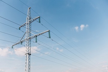 Избран новый состав Совета директоров ПАО «Россети»