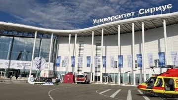 «Россети» примут участие во Всероссийской неделе охраны труда