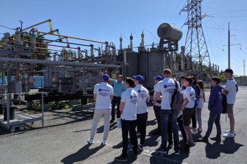 Труд – лучшая дисциплина в учебе