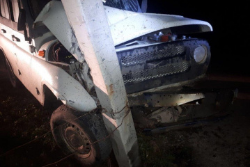 Нарушать охранные зоны ЛЭП смертельно опасно и дорого