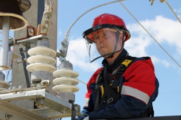 Все испытания пройдены