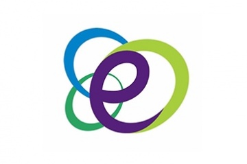 «Россети» выступят стратегическим партнёром «Российской энергетической недели» в Москве