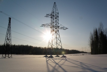 Компания «Россети Тюмень» обеспечит прирост мощности крупнейшим недропользователям Югры