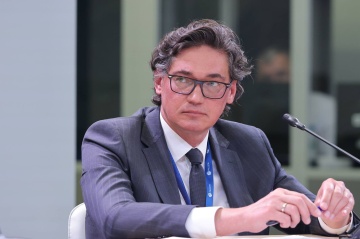 «Россети» повысили уровень импортозамещения ИТ-решений до 91,5%