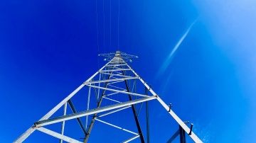 «Россети Тюмень» направили более 65 млн рублей на реконструкцию ЛЭП в Югре