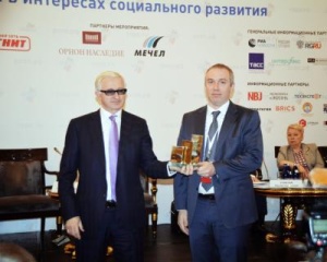 Реальный результат: от индивидуальности к единому целому