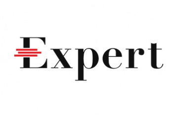 Рейтинг кредитоспособности «Россети Тюмень» подтвержден на уровне ruAA