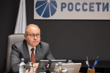 Комиссия СоюзМаш по энергоэффективности и Экспертный совет профильного комитета Госдумы РФ обсудили испытания инновационного оборудования