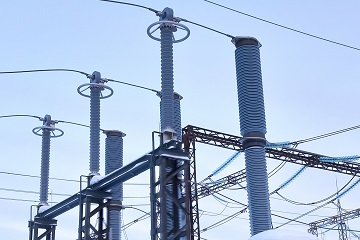 «Россети» введут в опытно-промышленную эксплуатацию инновационные оптические измерительные трансформаторы на трех магистральных центрах питания Западной Сибири