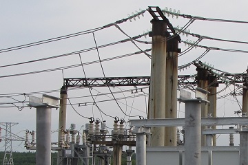«Россети» повысят надежность работы подстанции, питающей БАМ и портовые зоны Хабаровского края