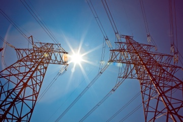 «Россети» расширили главный центр электроснабжения северного Кузбасса