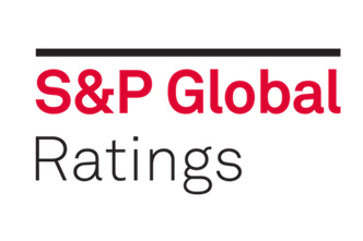 Международное рейтинговое агентство Standart and poor's подтвердило рейтинг компании "Россети" на уровне "BB+" - прогноз "позитивный"