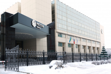 «Россети Тюмень» в 2021 году пресекли энерговоровство на 50 млн рублей