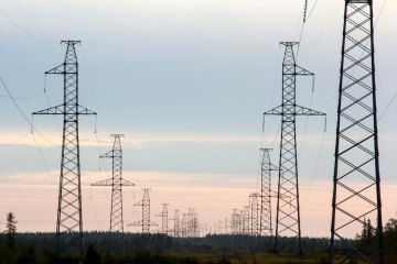 Компания «Тюменьэнерго» готова запустить на Ямале  глобальный энергетический проект