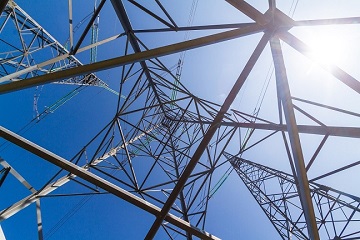 «Россети» усилят контроль за работой энергообъектов во время июньских праздников