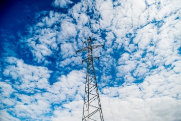 В Югре повысили надежность электроснабжения трех нефтяных месторождений