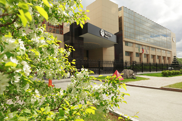 АКРА подтвердило кредитный рейтинг «Россети Тюмень» на уровне АА+ (RU), прогноз «стабильный»