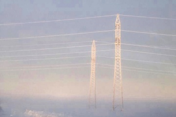 «Тюменьэнерго» принимает дополнительные меры по обеспечению надёжности электроснабжения