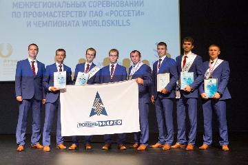 Без побед не возвращаемся