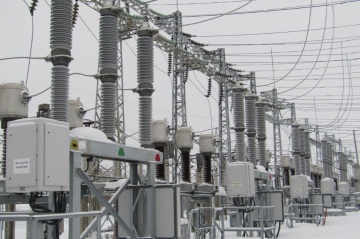 «Россети» реконструировали ключевой центр электроснабжения Рязанской области