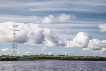 «Россети Тюмень» готовы задействовать почти полтысячи специалистов для ликвидации возможных последствий половодья
