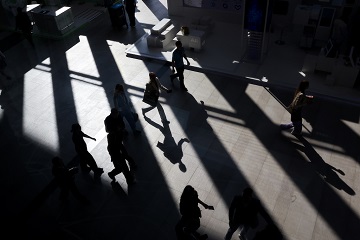 «Россети» завершили подготовку схемы электроснабжения саммита и форума Россия – Африка