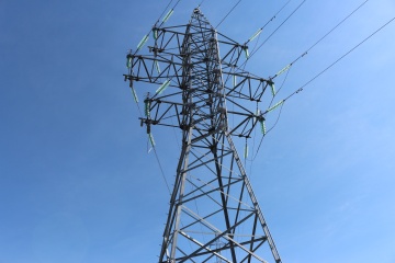 «Россети Тюмень» установят более 5 тысяч птицезащитных устройств на ЛЭП в Тюменском макрорегионе