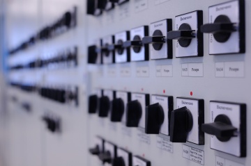 «Россети» внедрили цифровые информационные комплексы на системообразующих подстанциях Южного Урала