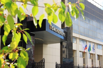 Счастливая семёрка