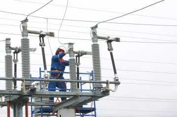 Полмиллиарда рублей для светлой зимы на Ямале